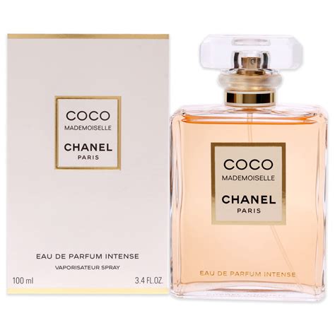 cancion perfume chanel|chanel perfume buy online.